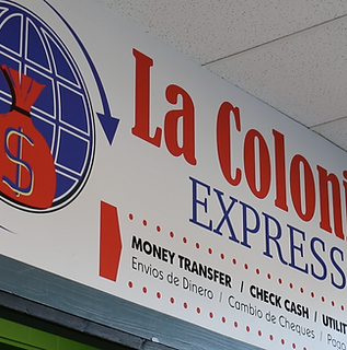 Screen Shot 2022-02-21 at 6.06.10 PM.png